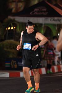 BIB: 
                            <button type="button" onclick="openModal(24375263)" class="btn btn-primary btn-sm float-right btn-popup" data-toggle="modal" data-target=".modal-high-quality">
                        <i class="fas fa-shopping-cart"></i> Add to Cart
                    </button>
                                            <button type="button" onclick="isThisMe(24375263, true)" class="btn btn-success btn-sm float-right btn-popup btn-isme hidden" data-toggle="tooltip" data-placement="bottom" title="นี่คือรูปของคุณใช่ไหม คลิกที่นี่เพื่อเอาเข้าอัลบั้ม">
                        <i class="fas fa-plus"></i> Add to album
                    </button>
                    <button type="button" onclick="isThisMe(24375263, false)" class="btn btn-warning btn-sm float-right btn-popup btn-isnotme hidden">
                        <i class="fas fa-ban"></i> Remove from album
                    </button>